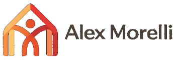 Alex.Morel.li